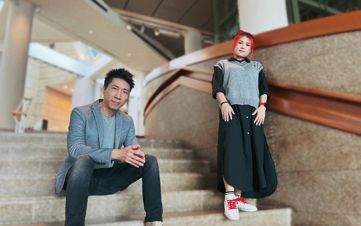 reminiscing-leslie-cheung-01