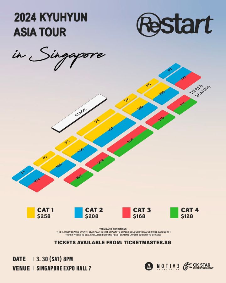 425523143_930797635719220_2397948604583410183_n