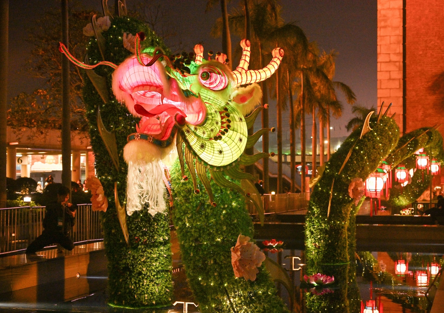 20240202_4_Ld_Circle_5