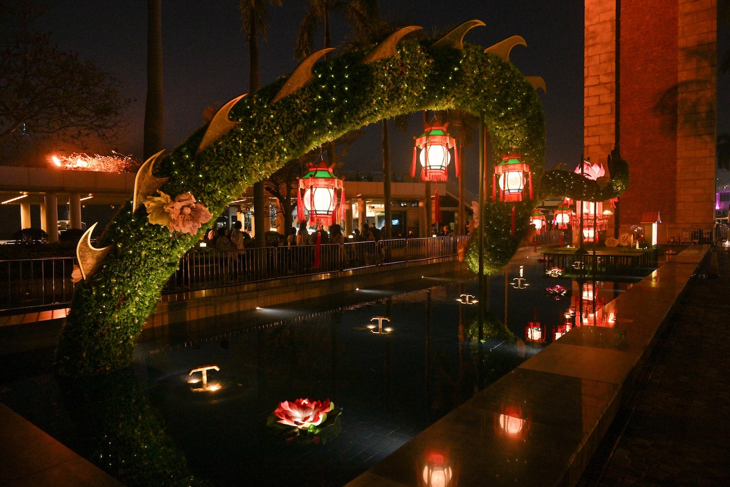 20240202_2_Ld_Circle_8