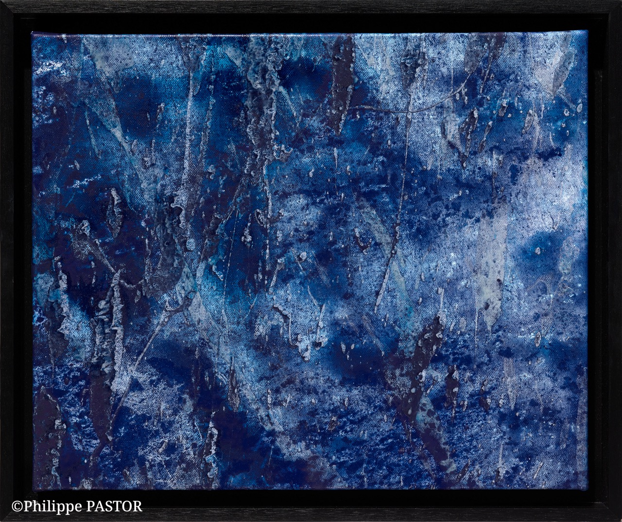 La fin du Monde, 2017 大