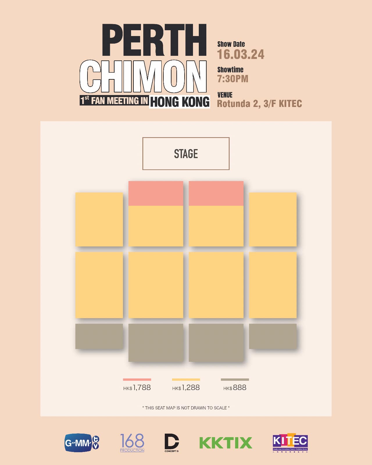 426036036_879355153985583_3257017092106994547_N