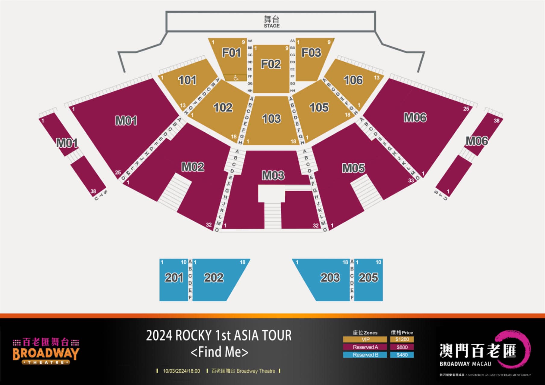 427900208_802371391906901_1051157321618717261_N