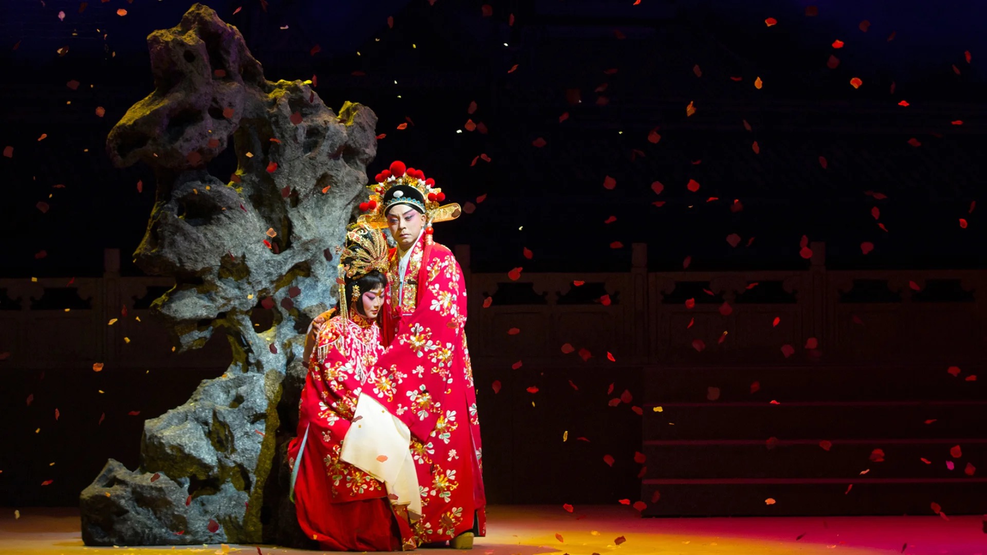 Thumbnail_ktlRKU_(1) Peking Opera_Princess Changping_1_1920x1080