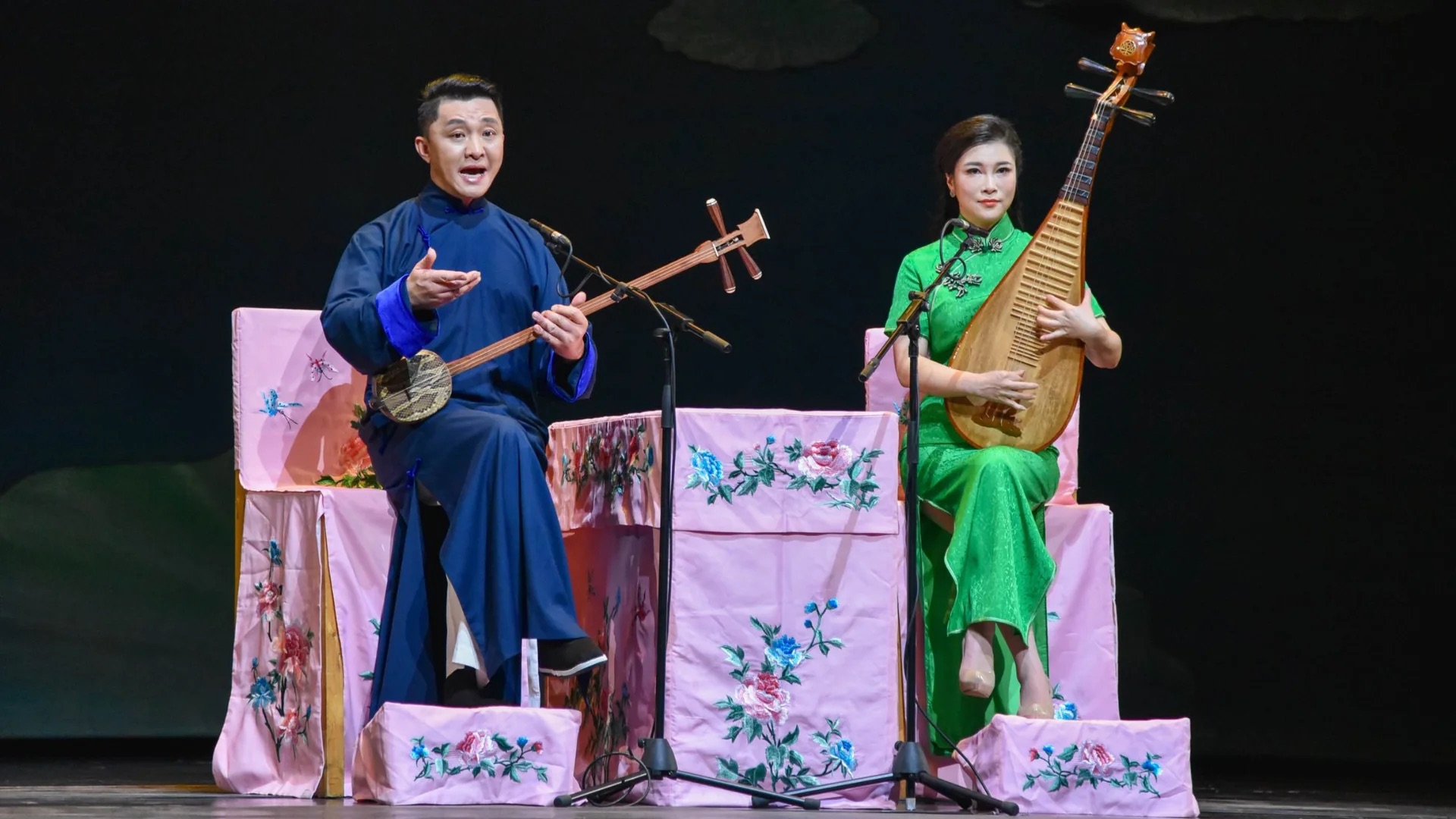 Thumbnail_lzauq1_Shanghai Pingtan_1920x1080_1