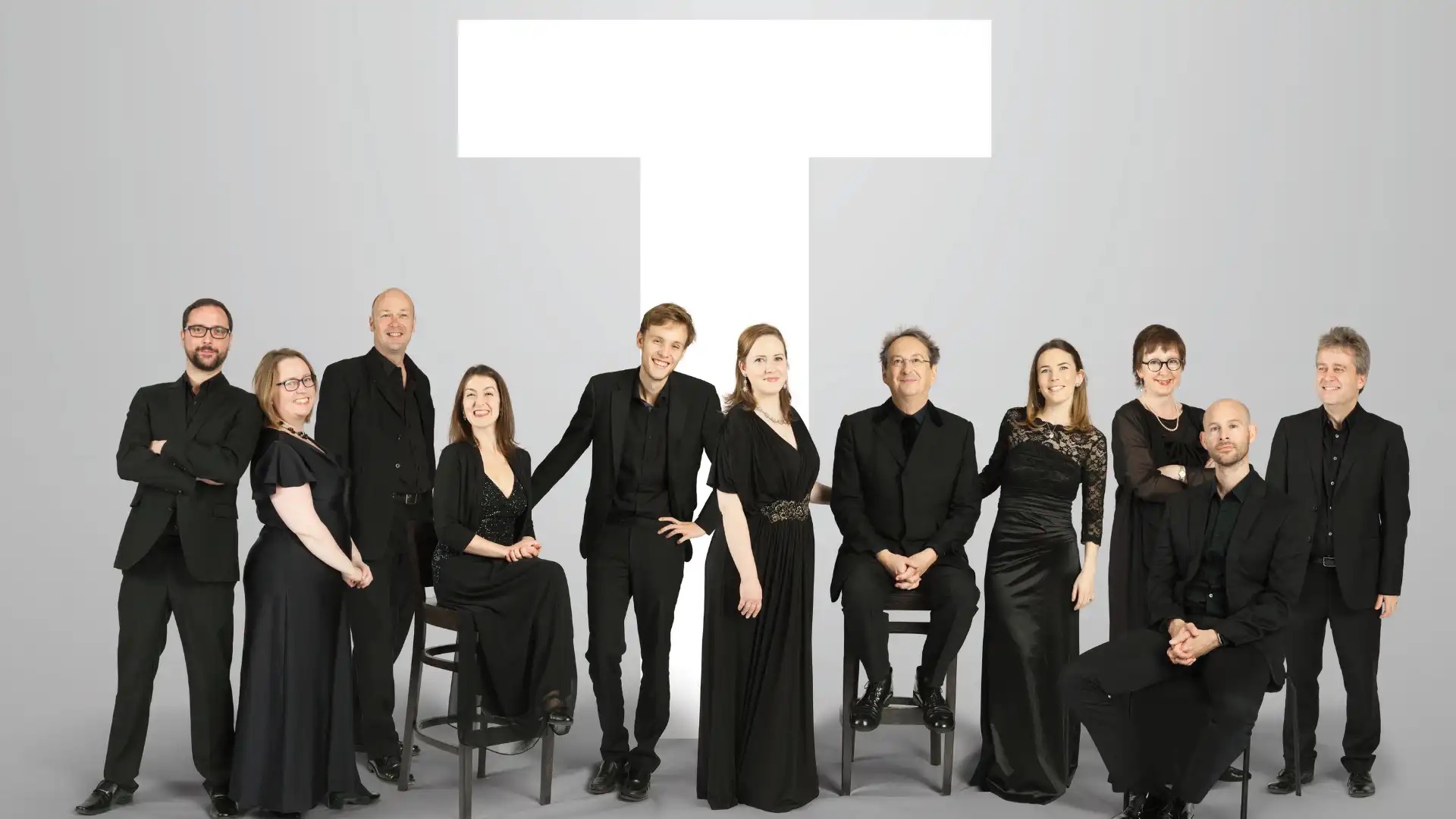 The Tallis Scholars｜Concert