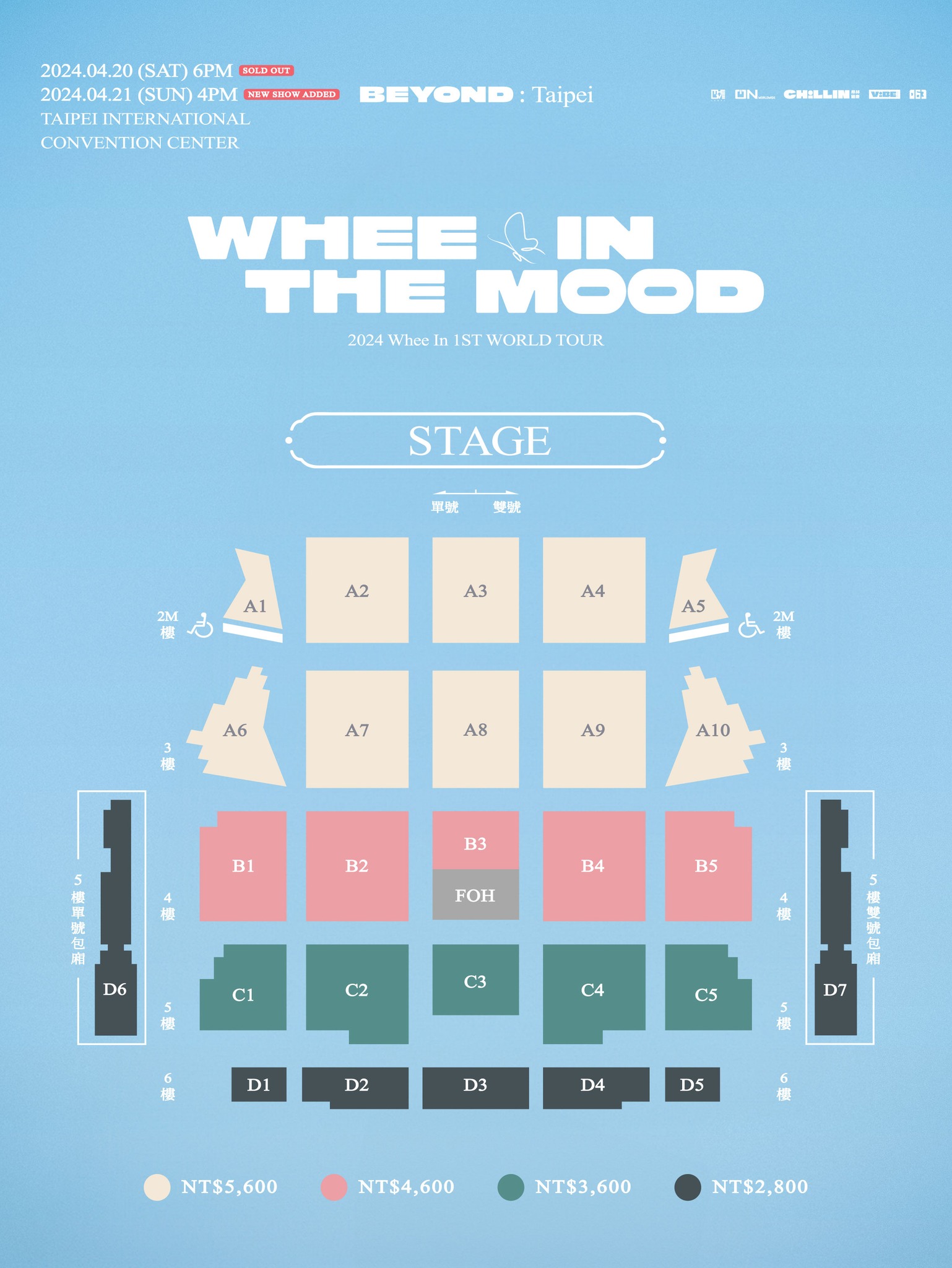 430163440_775930447903394_4595220141092338305_n