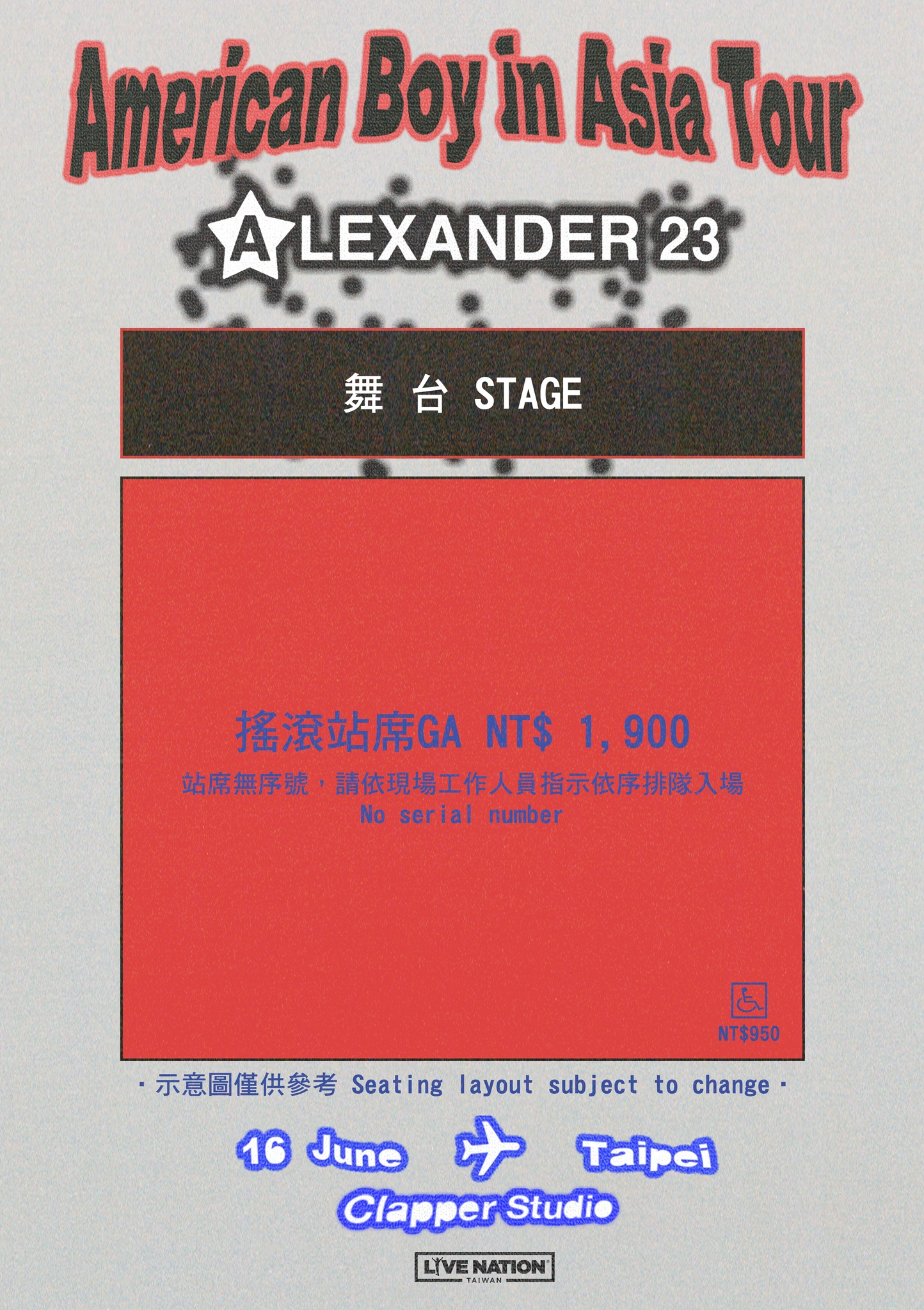 409086993_426154700072876_8952131048803374950_n