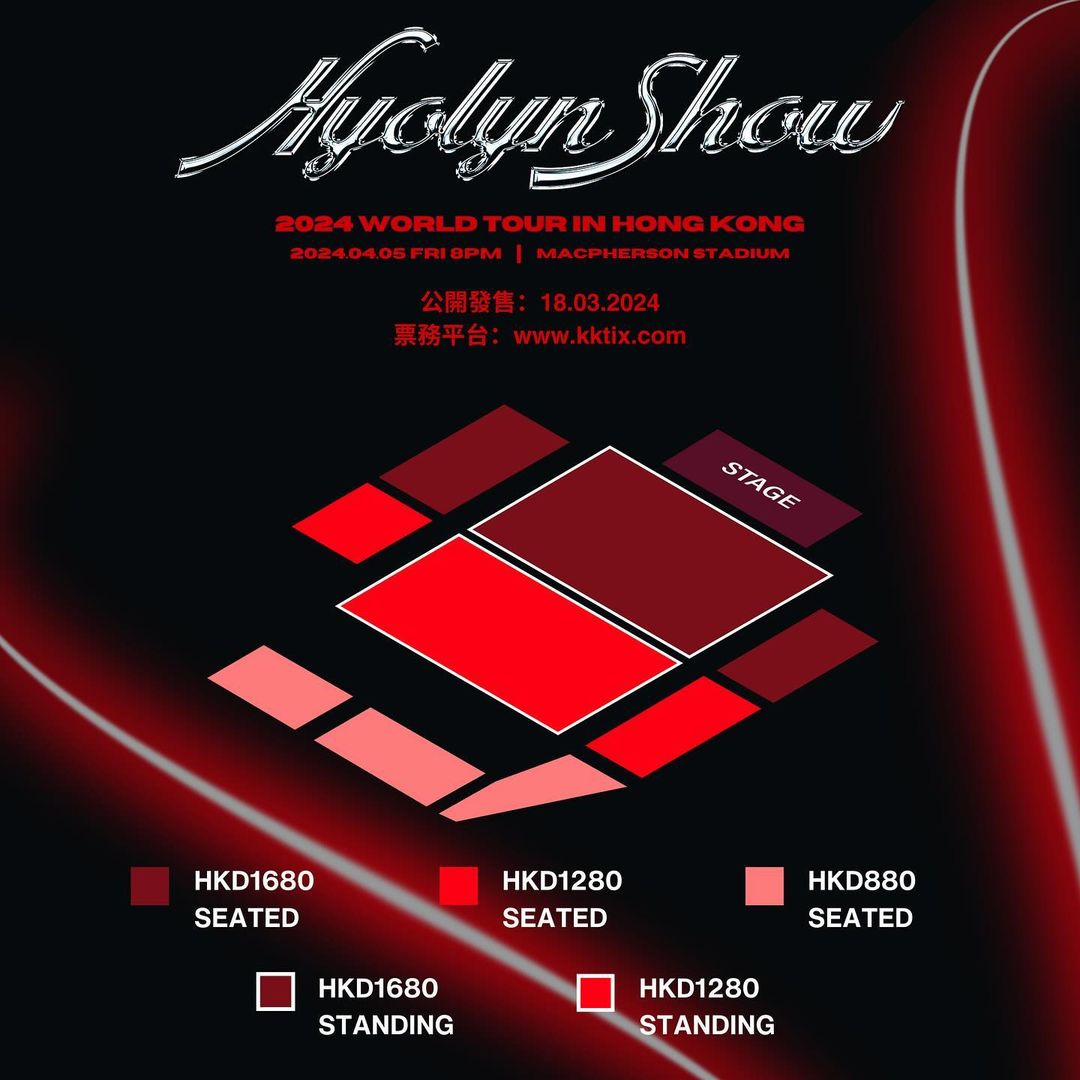 429914435_1166900318016076_87021624318278808_n