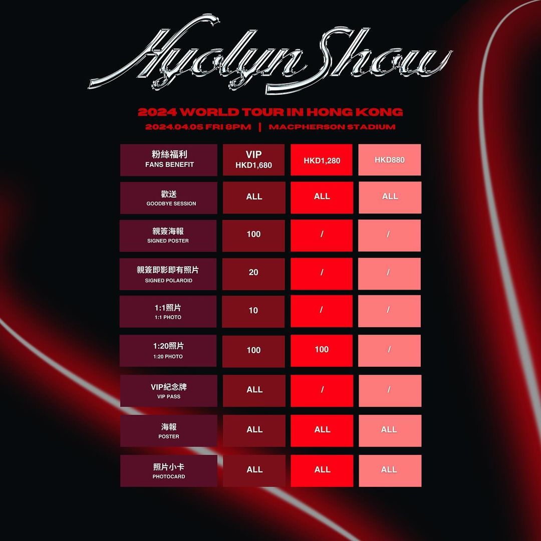 430006942_2679568542202105_4906372608293868846_n