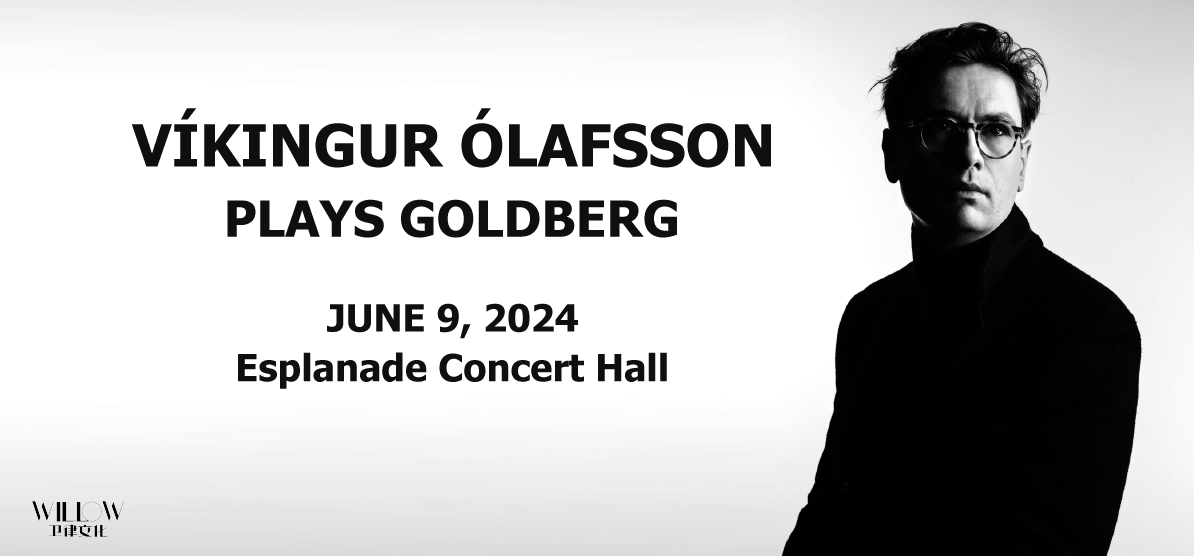 vikingur0623_1194x556