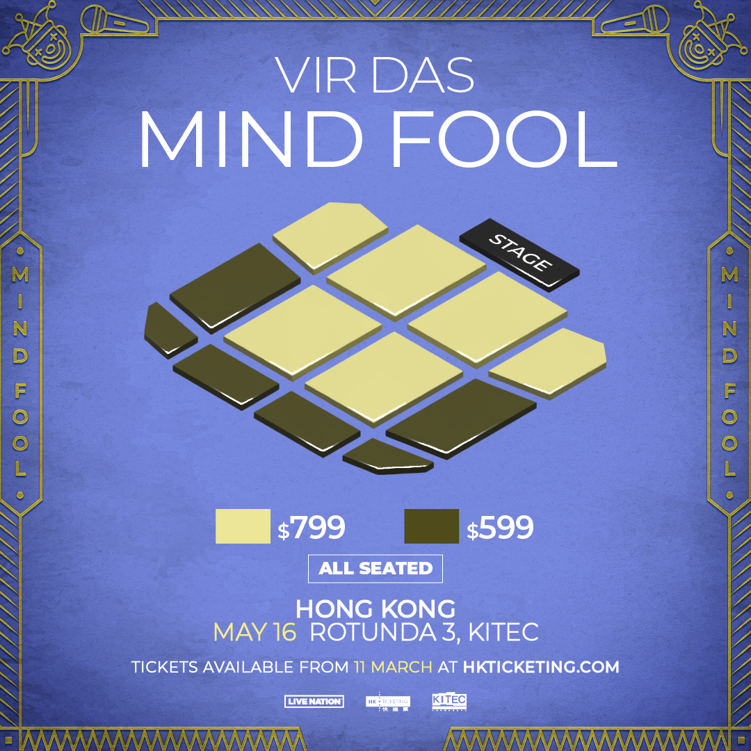 429921863_790523609774174_4282569175933562820_N