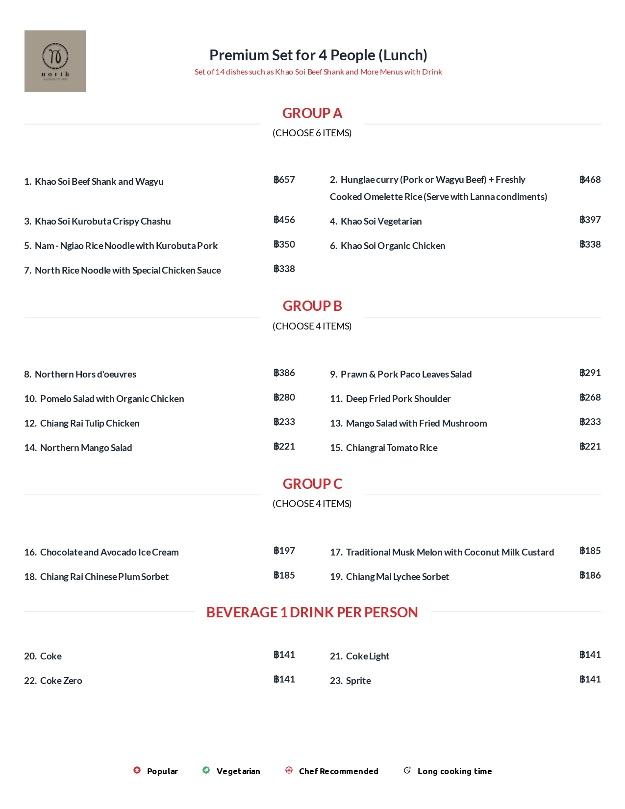 3990 Baht Net for 4 People_page-0001