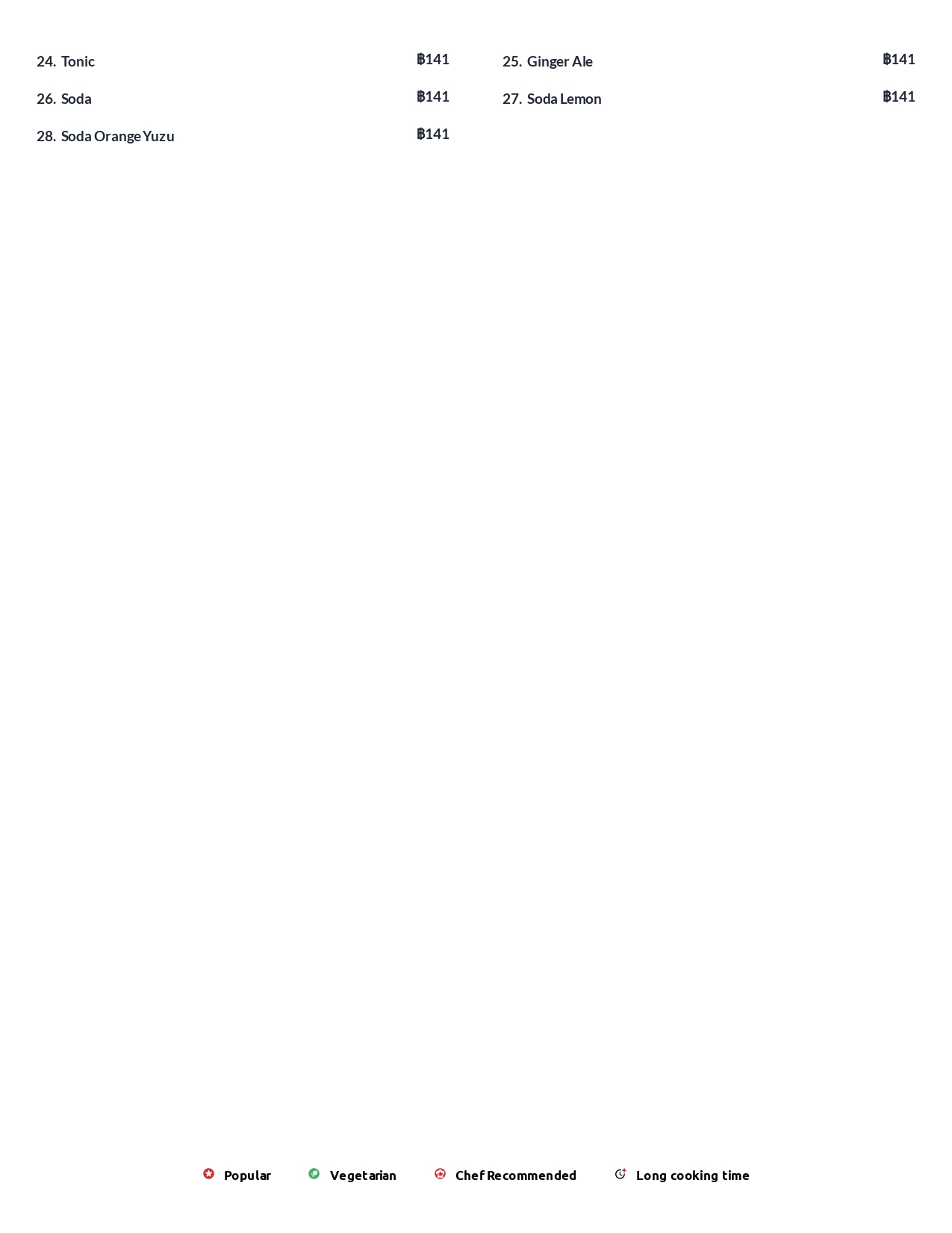 3990 Baht Net for 4 People_page-0002