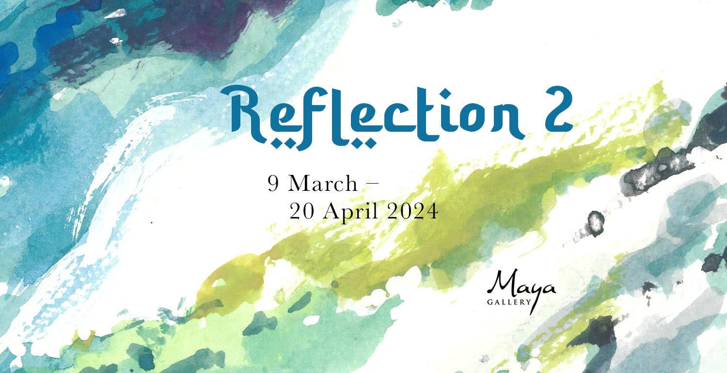 file_Slider_Reflection2