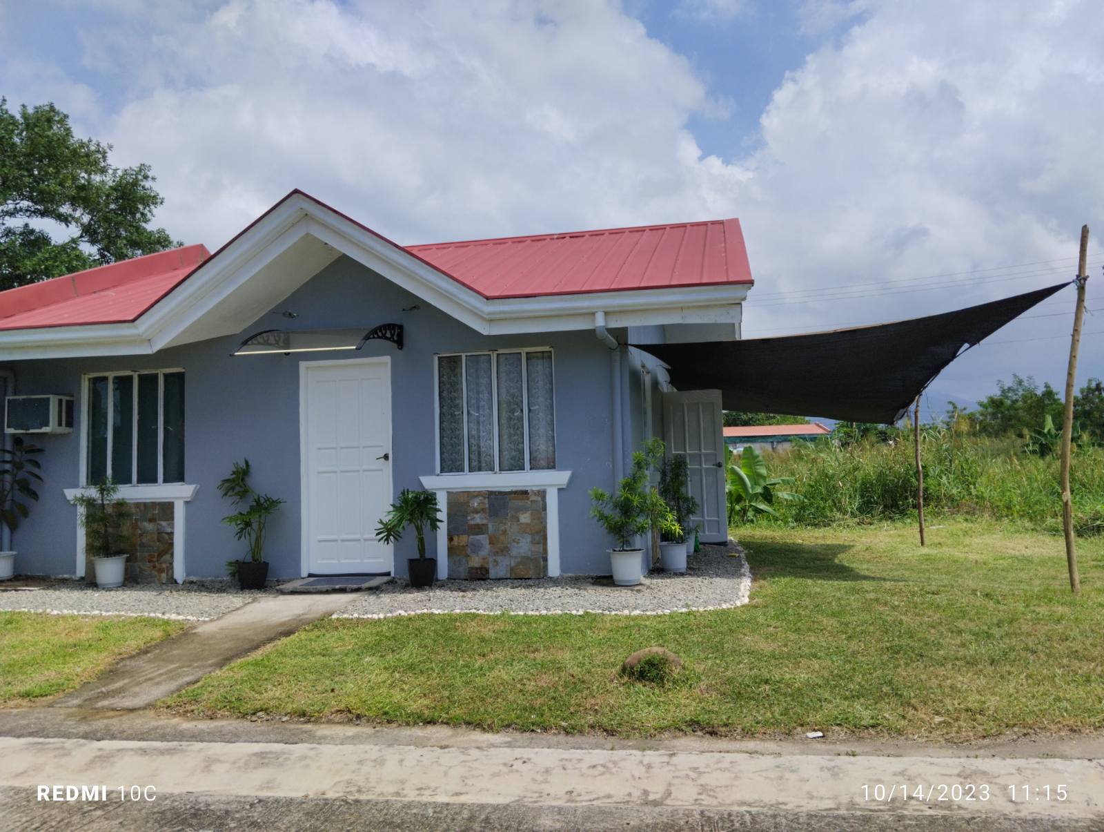 2B Tiny Home in Iba Zambales in Iba | 2024 Updated prices, deals ...