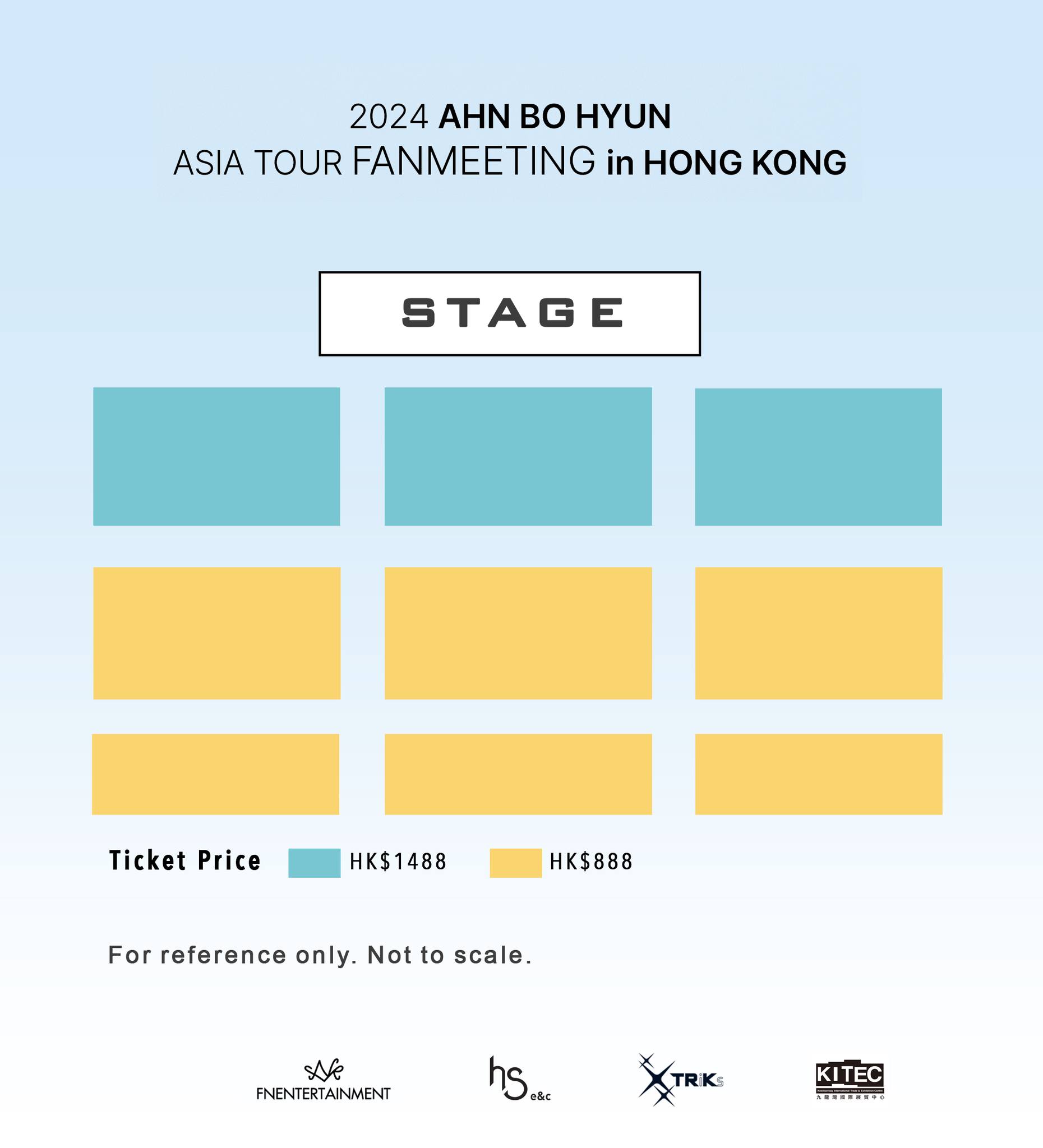 429657747_398076389534789_1887040126213781941_n