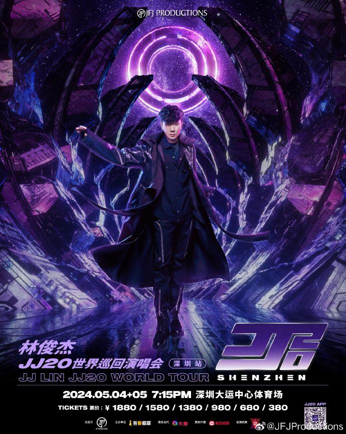 89adba9egy1hnasg0jq9nj228x2tlhdt