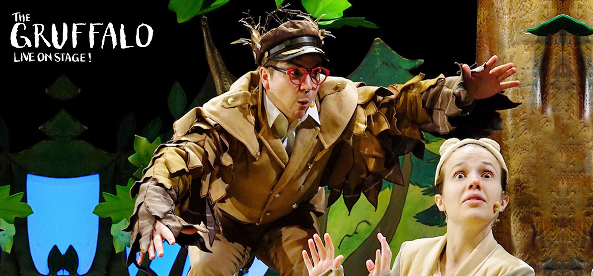 Gruffalo_Website-1194x556_V3