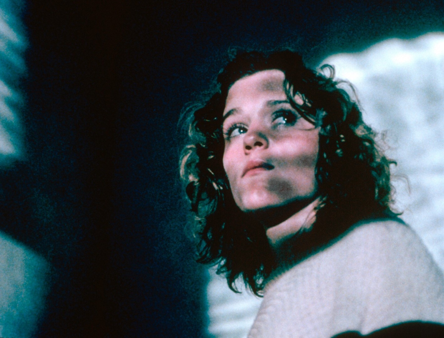 《血迷宮（導演版）》(Blood Simple (Director's Cut) )