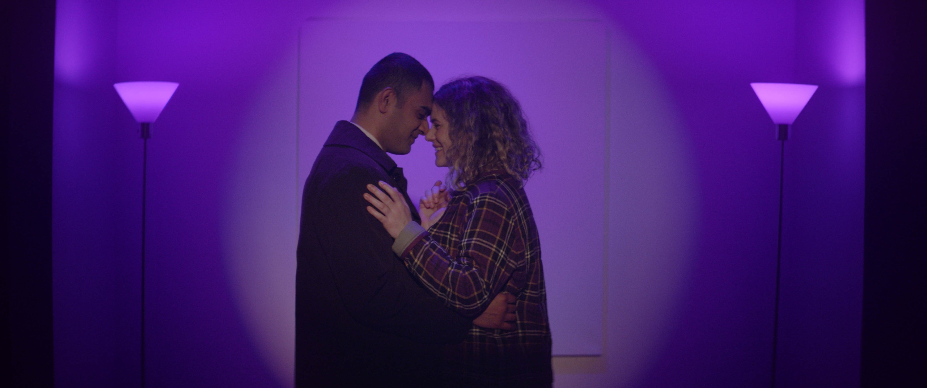 掏心戀習生（With Love and a Major Organ）