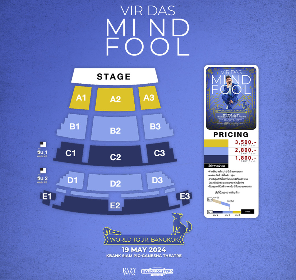 36423-65dd57af1cefd-s