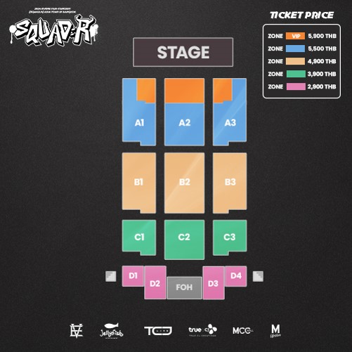 2490308022024PosterV1