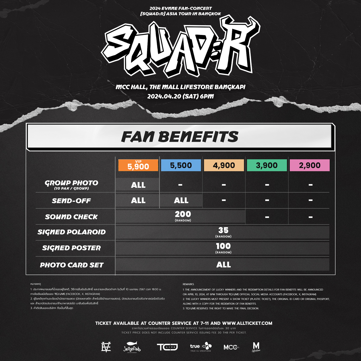 2490308022024Benefit