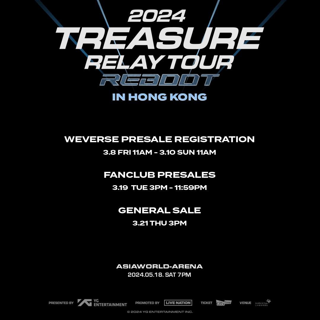 431487682_796312829195252_1050493593583010194_n