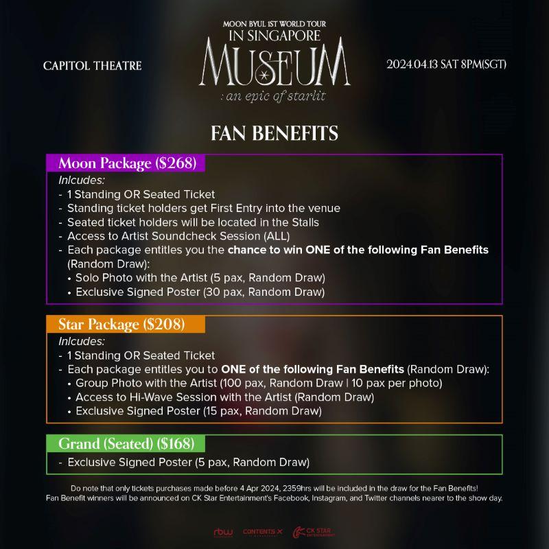 activity_6d55865403519aa5efec9c4afd05558a