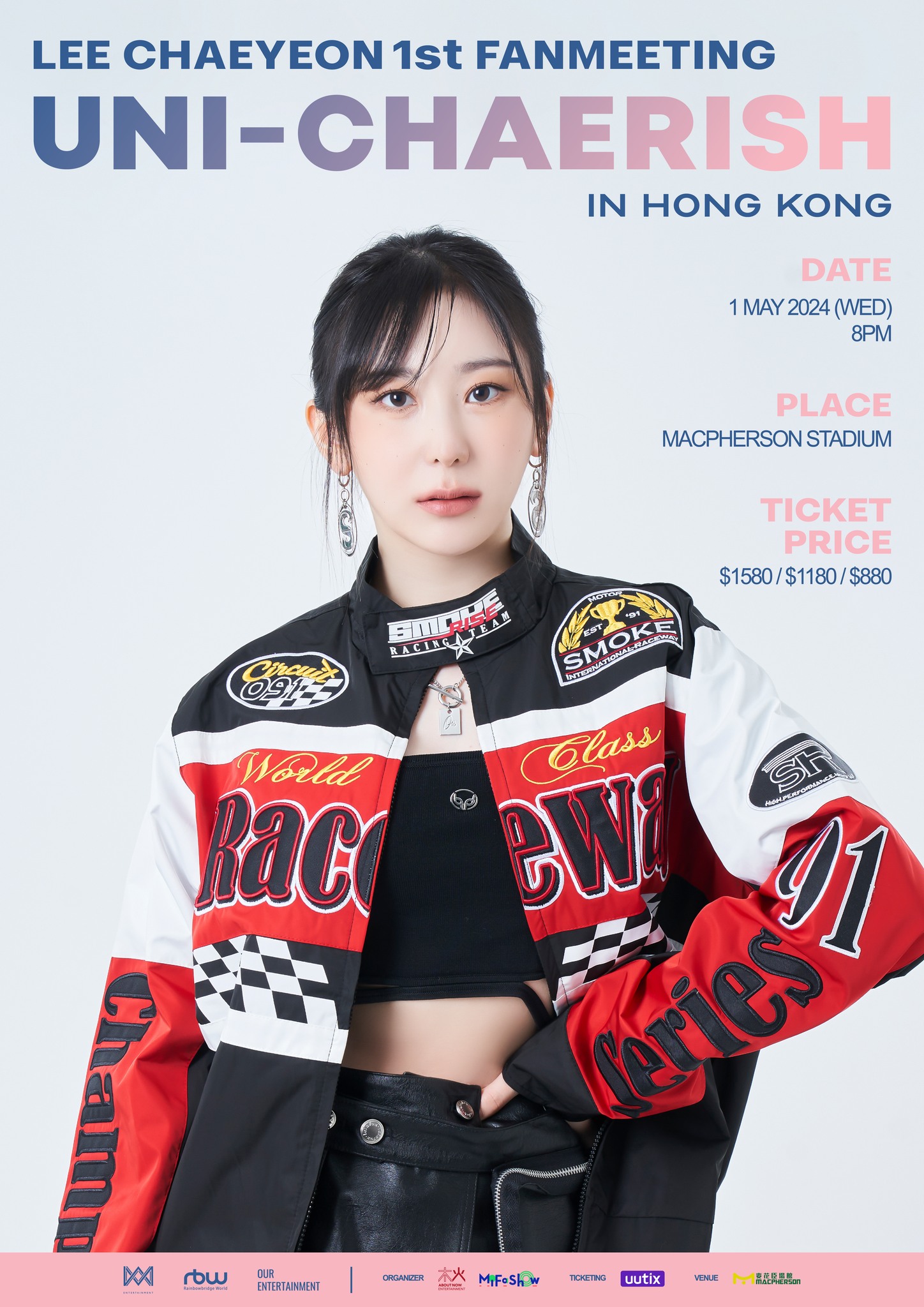 431789811_712666221045908_7690206370200338919_n