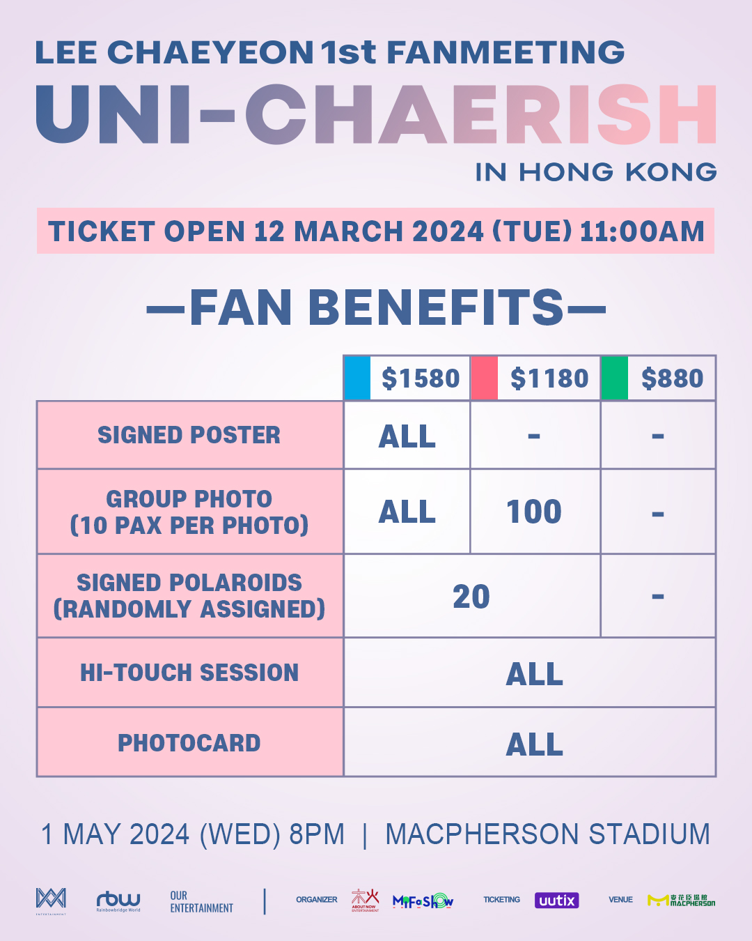 431035731_713225177656679_4740957132454347751_n