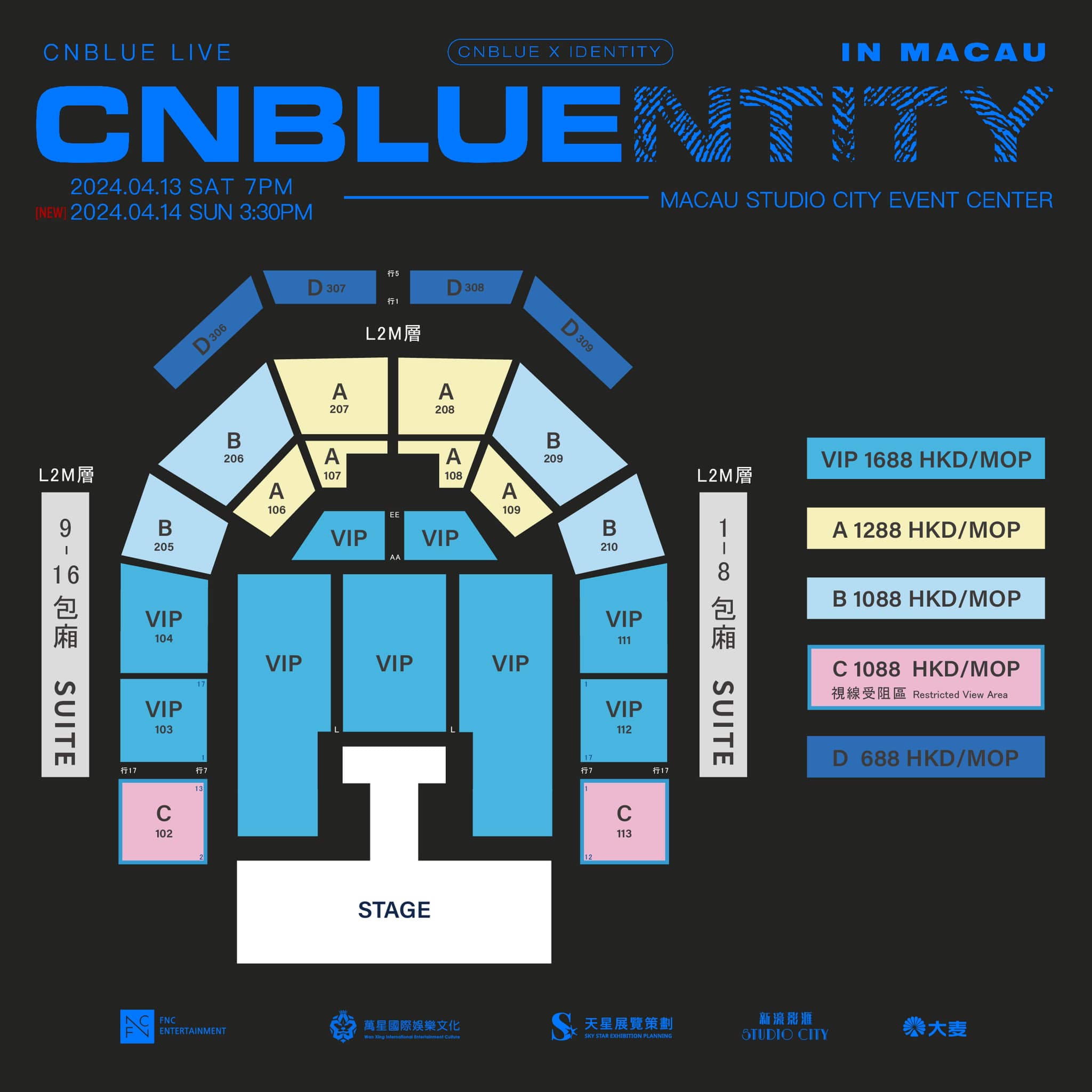 430055856_901832325276817_2945809348906628923_n