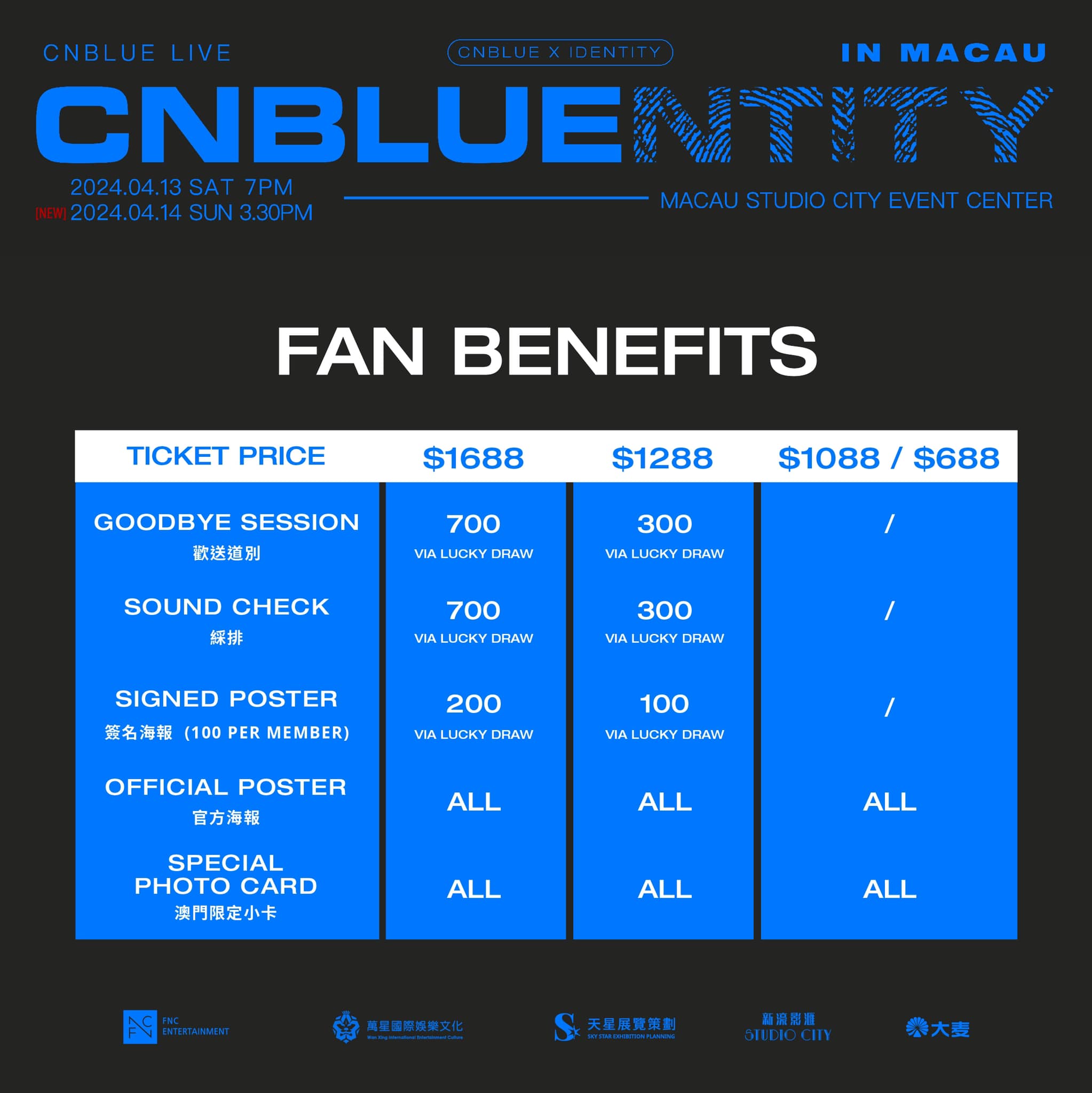 430063211_901832361943480_8441719938811918311_n