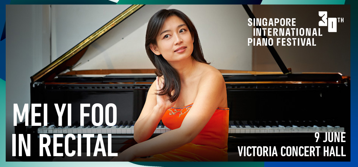 240609 Mei Yi Foo 1194 x 556