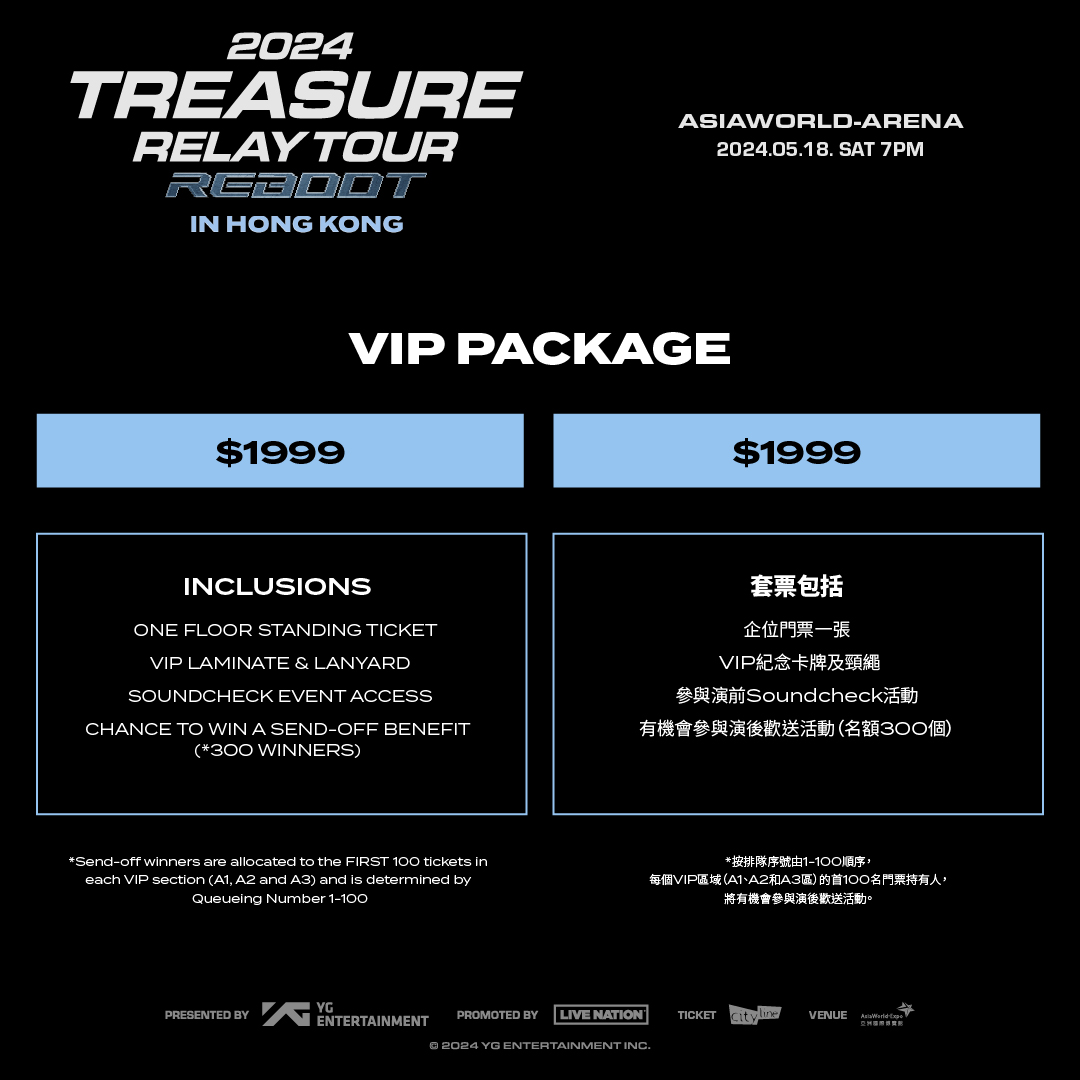 431972403_799817765511425_2778041496722743127_n