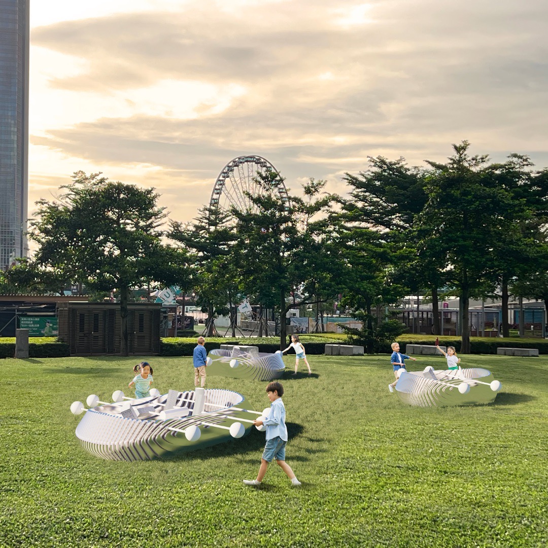 AP-sia-harbourcup-01 large