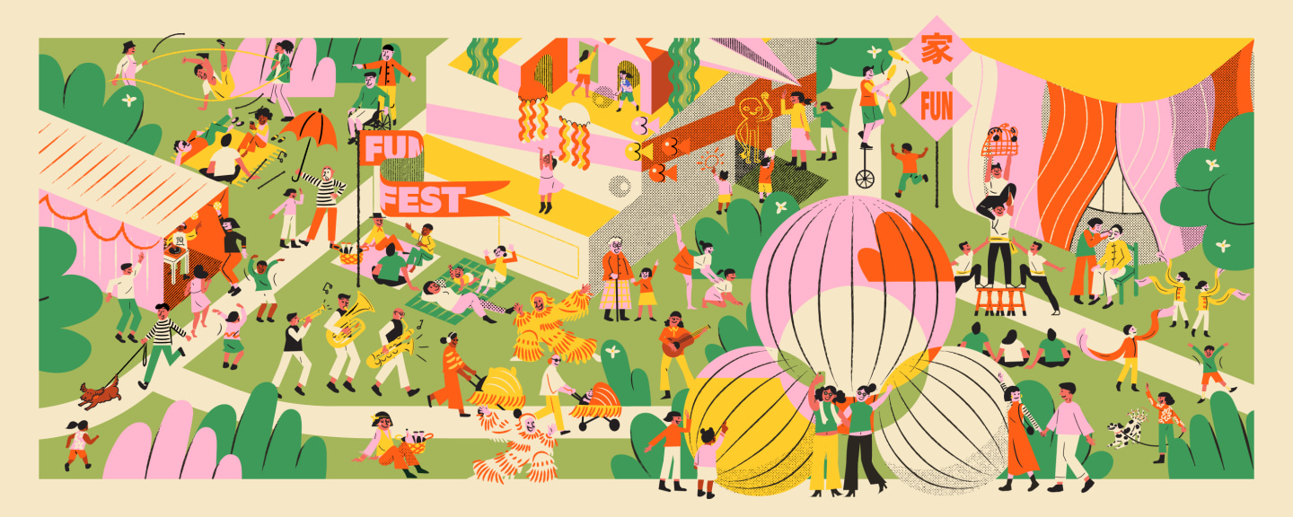 LP_WestKFunFest-Prog_Main_20240115