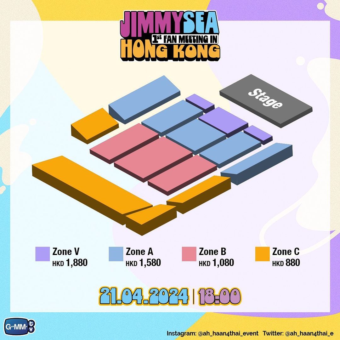 429902379_6847339422038233_3931994871009159177_N