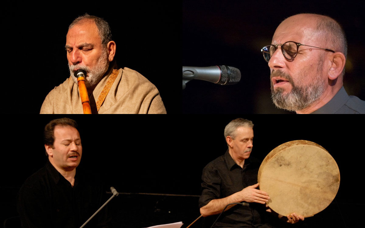 call-to-the-divine-music-of-sufi-rites-01