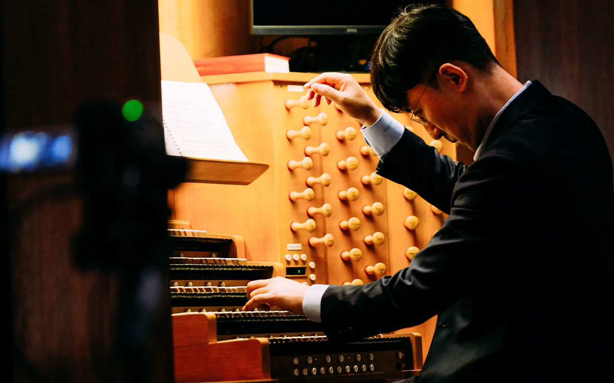 sacred-organ-works-01