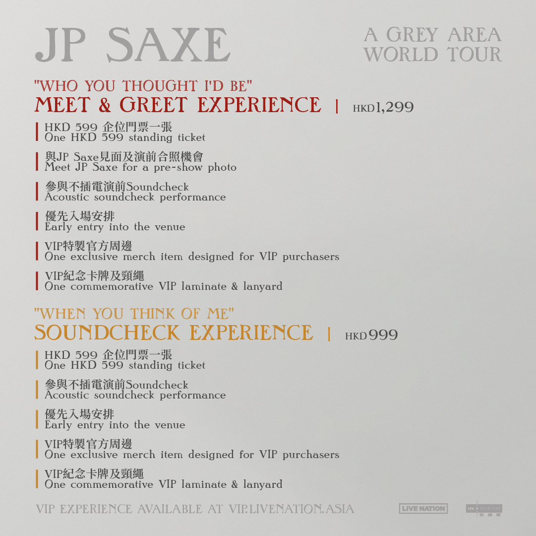 431923722_800433618783173_2878775896789275628_n