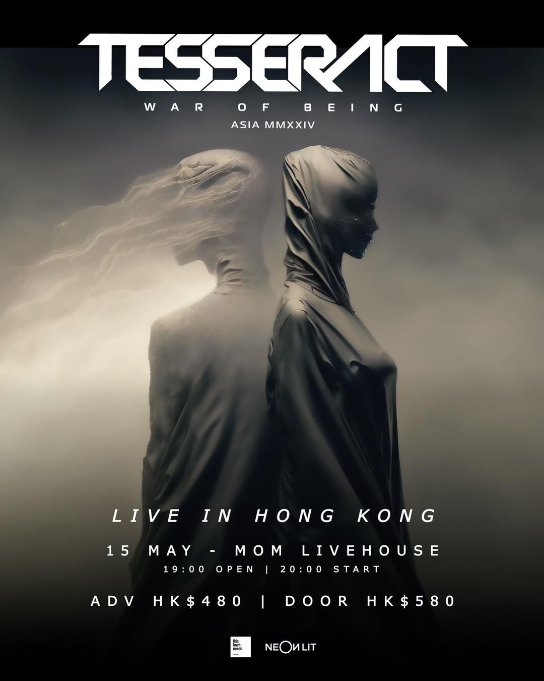 409083620_913663194095246_1041189894155479897_n