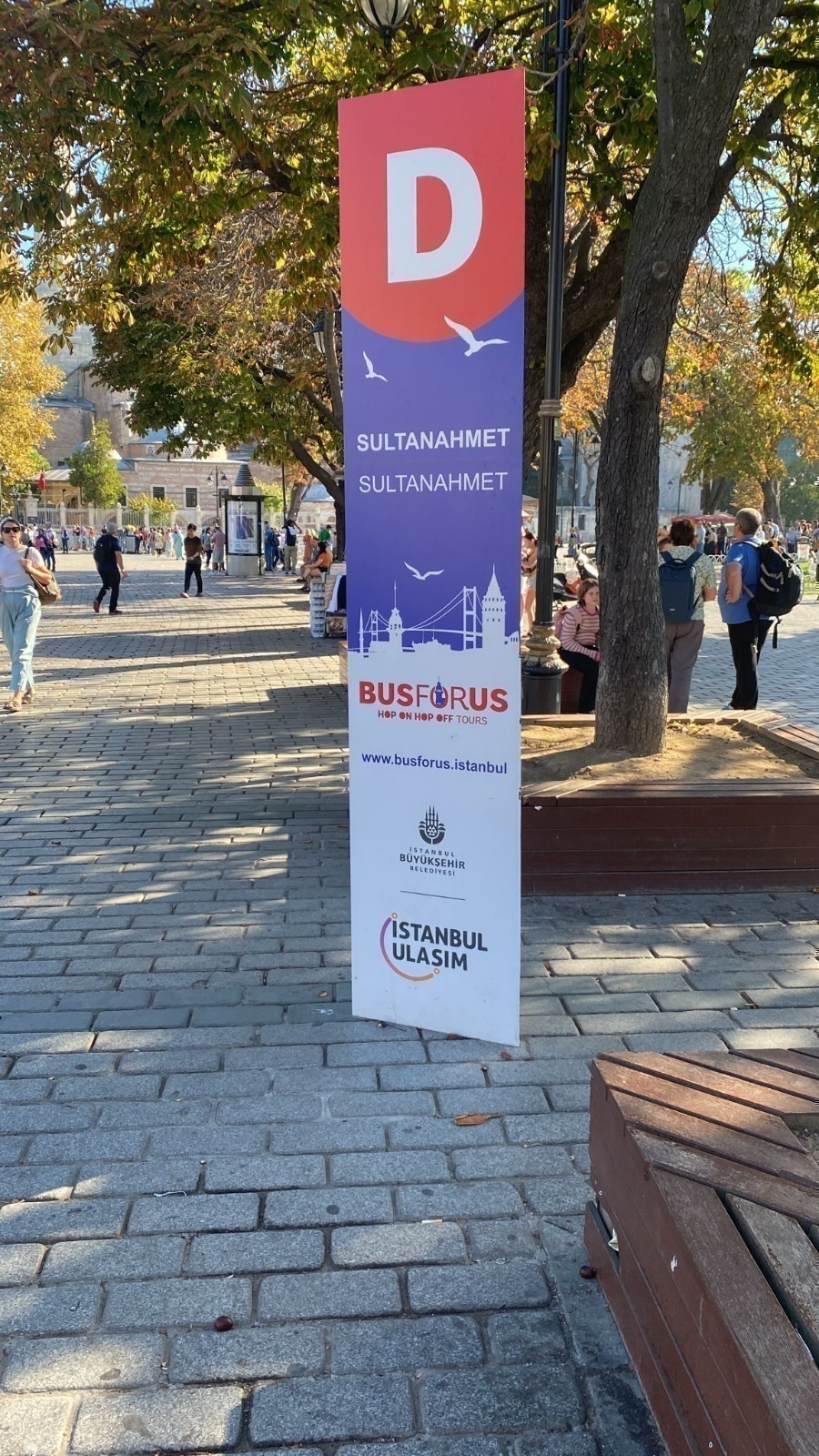 WhatsApp Image 2024-03-19 at 11.43.09 AM