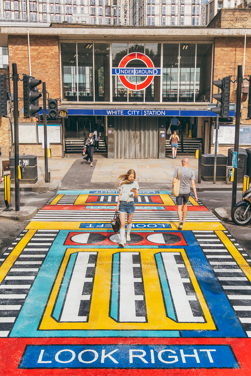 Les-Jumeaux_White-City-Place