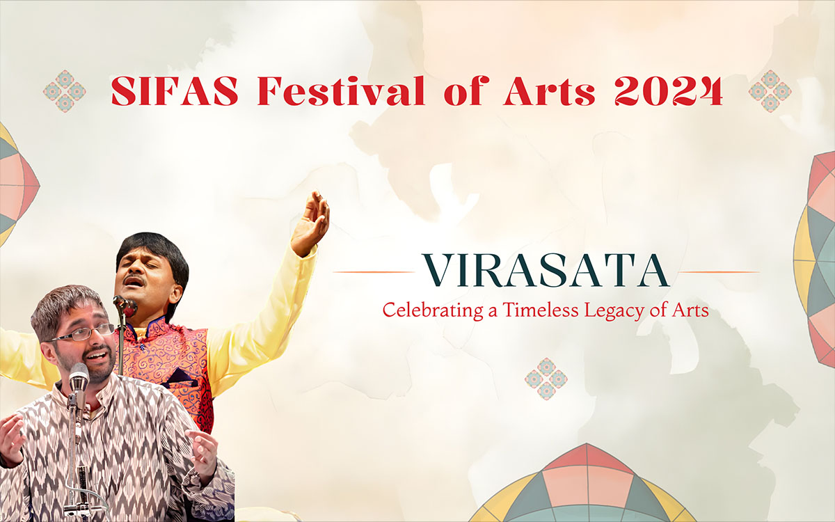 classical-confluence-a-hindustani-and-carnatic-music-jugalbandhi-01