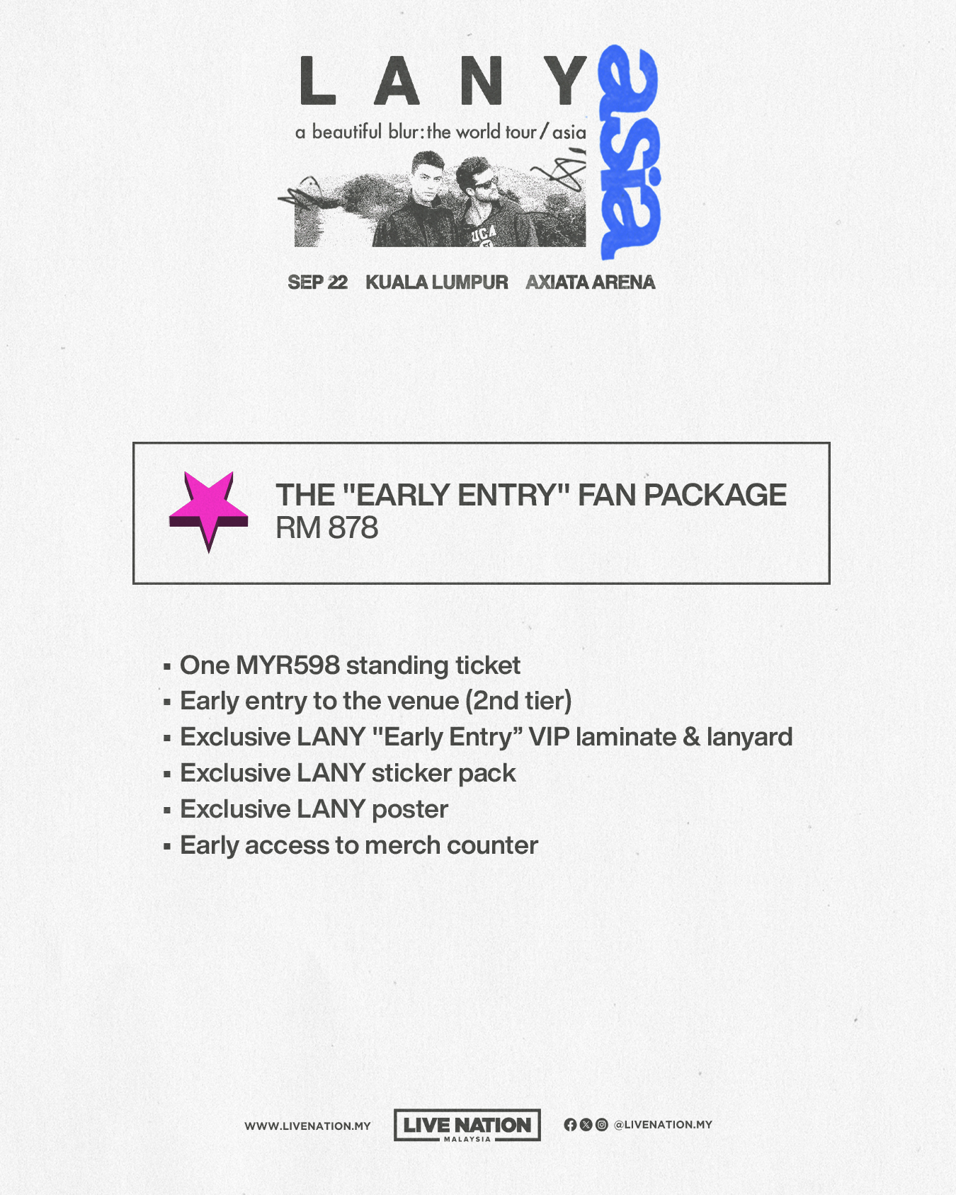 431640971_901248292006954_3566210654601459306_n