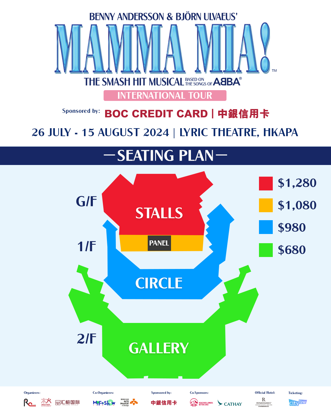 430924826_709055458073651_3534507410059719671_N