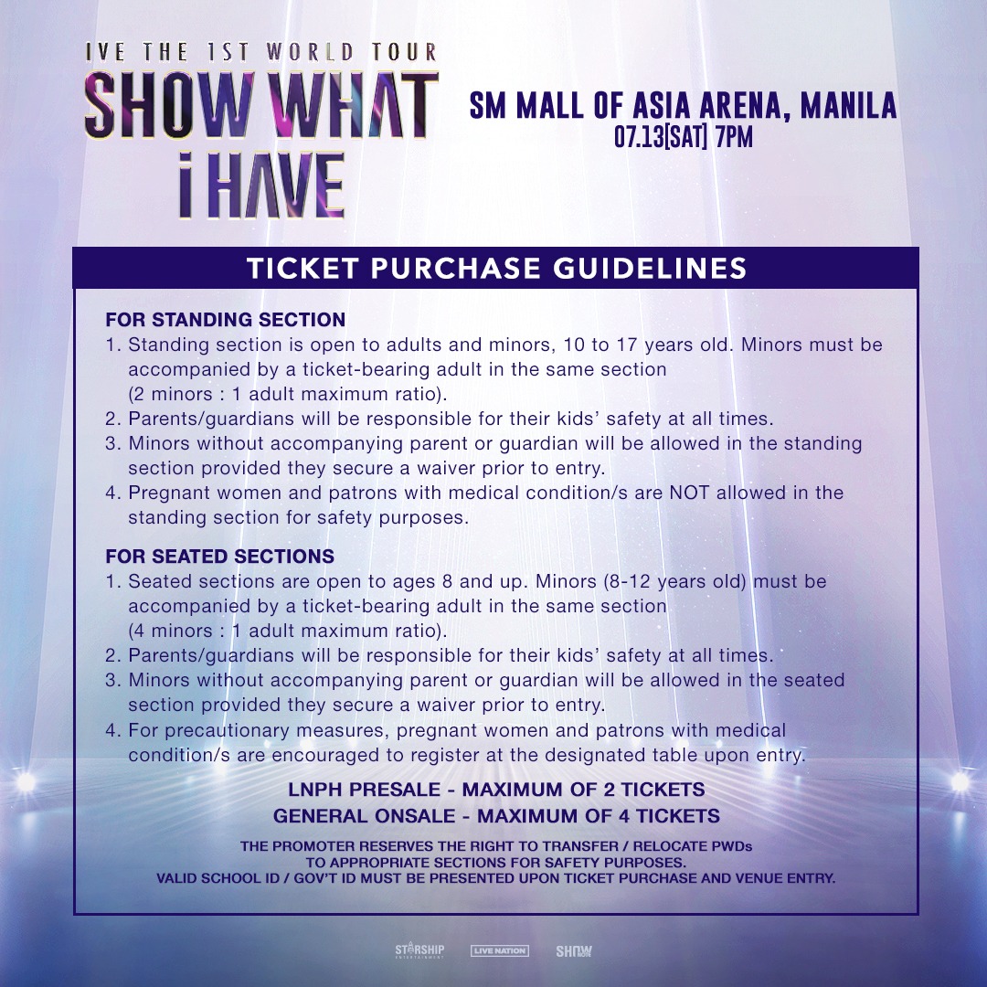 433738294_828265706004344_5345285134367227083_n