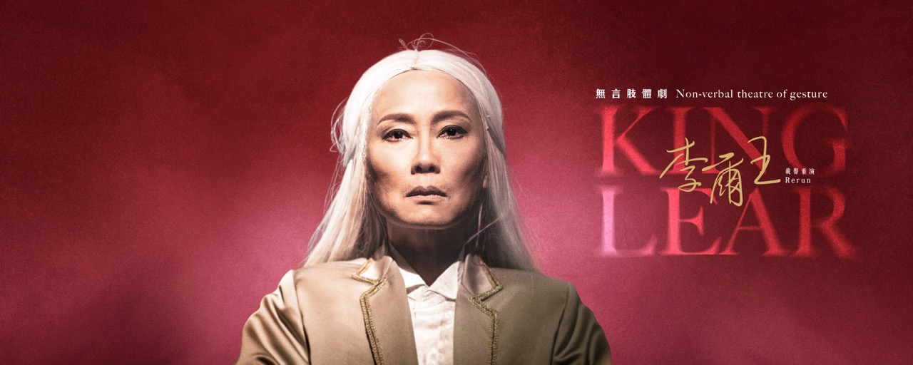 2b40c65b67feae8654d627e5163198bbcb45cfb3 大